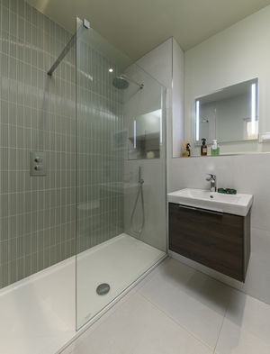 Photo 17- click for photo gallery